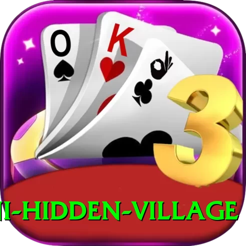 kagbeni hidden village Master Pro v5.6.2 - 2