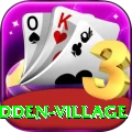 kagbeni hidden village Master Pro v5.6.2
