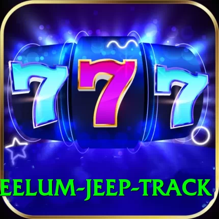 kaghan neelum jeep track Games (Casino & Earning) Pro v1.8.5 - 2