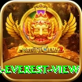 kala patthar everest view Gold Pro v2.6.6