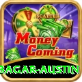 kande bagar austin Plus v4.8.5