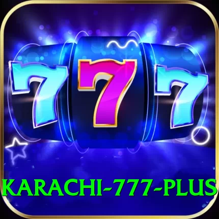 Karachi 777 - Extreme Edition v3.4.2 - 2
