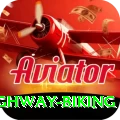 karakoram highway biking Deluxe Edition v1.8.6