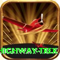 karakoram highway trek Gold v1.9.6