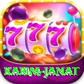 karim janat Elite Pro v5.9.8