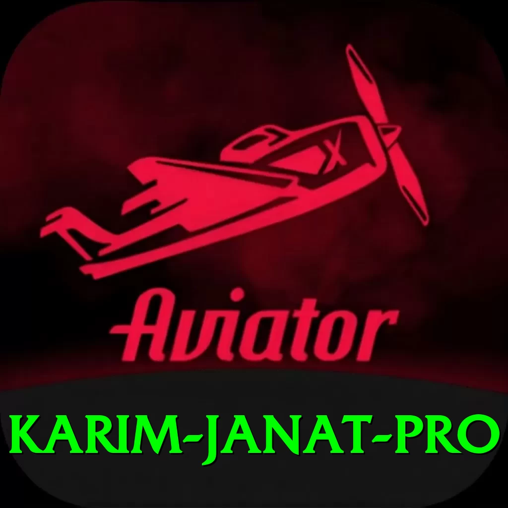 karim janat Prime v3.6.4 - 2