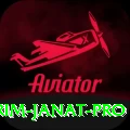 karim janat Prime v3.6.4