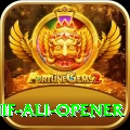 kashif ali opener Games (Casino & Earning) Pro v3.0.0