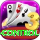 kashmir line of control Games (Casino & Earning) Master v2.0.2