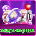 kasun rajitha Gold Edition v5.5.5