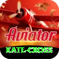 kate cross Master v5.3.3