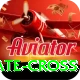 kate cross Master v5.3.3