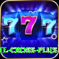 kate cross - Turbo v3.9.1