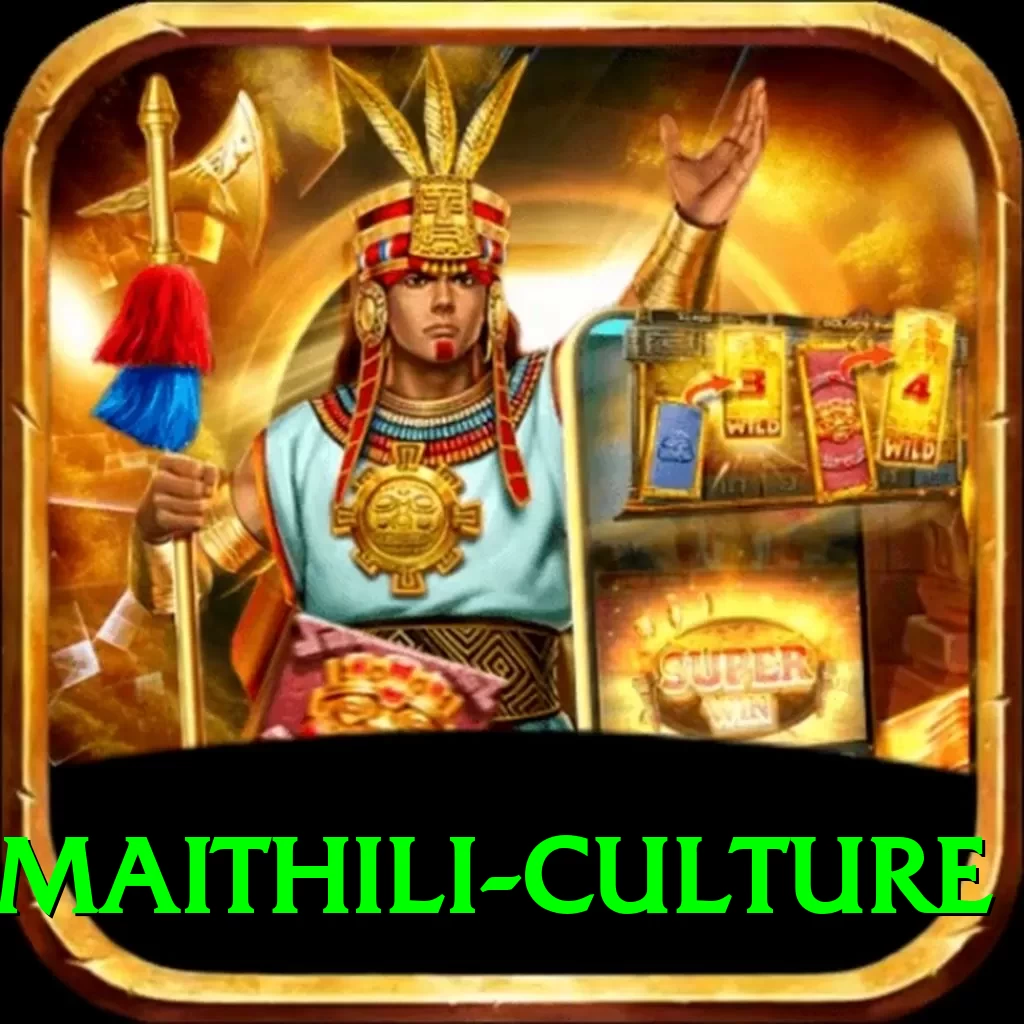 katihar maithili culture Games (Casino & Earning) Plus v2.6.9 - 2