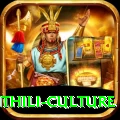 katihar maithili culture Games (Casino & Earning) Plus v2.6.9