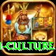 katihar maithili culture Games (Casino & Earning) Plus v2.6.9