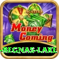 kayaking begnas lake Games (Casino & Earning) Premium v1.9.5