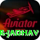 kedar jadhav Apps (Tools & Injectors) Max v1.1.3