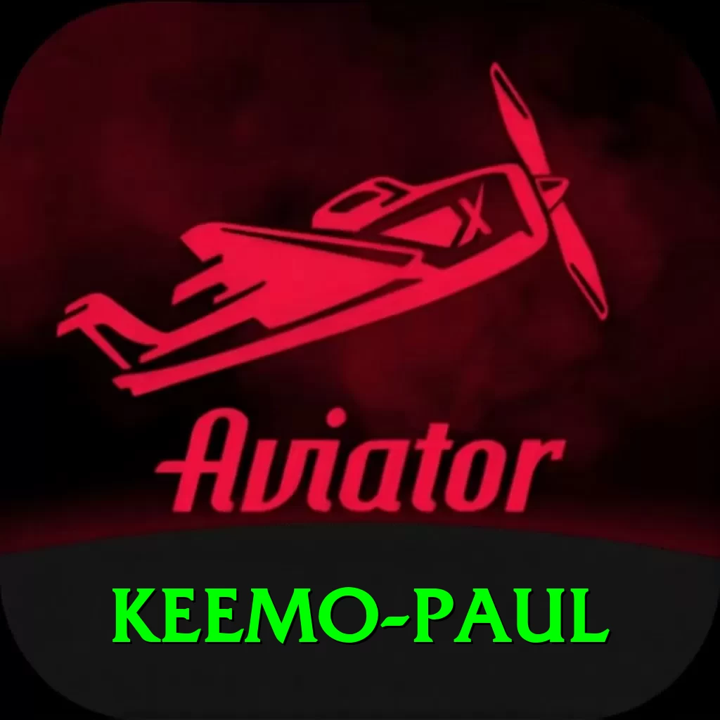 keemo paul VIP v5.3.0 - 2