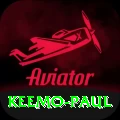 keemo paul VIP v5.3.0