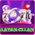 keep himalayan clean Apps (Tools & Injectors) Ultimate v1.1.5