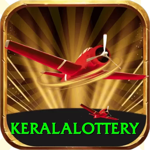 keralalottery Gold v5.0.2 - 2