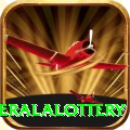 keralalottery Gold v5.0.2