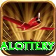 keralalottery Gold v5.0.2