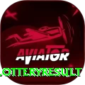 keralalotteryresult VIP Pro v3.5.5
