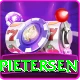 kevin pietersen Games (Casino & Earning) Master v4.5.6