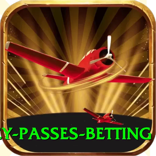 key passes betting Master Pro v4.3.5 - 2