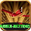 key passes betting Master Pro v4.3.5