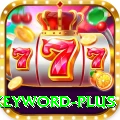 Keyword Extreme - Casino & Slots