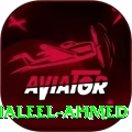 khaleel ahmed Gold v1.4.0