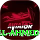 khaleel ahmed Gold v1.4.0