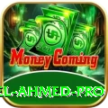 khaleel ahmed Bonus Prime v1.1.3