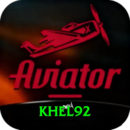 khel92 Deluxe Edition v5.5.6 - 2