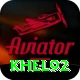 khel92 Deluxe Edition v5.5.6