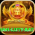 khushdil shah lefty bat Games (Casino & Earning) Gold v4.8.2