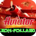 kieron pollard Pro1 v3.3.5