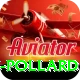 kieron pollard Pro1 v3.3.5