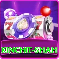 kinchit shah Plus Edition v3.9.6