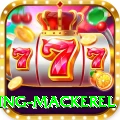 king mackerel Premium Plus v3.1.6