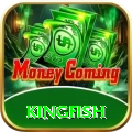 kingfish Plus Edition v1.0.6