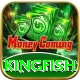 kingfish Plus Edition v1.0.6