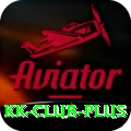 KK Club Mega Slots