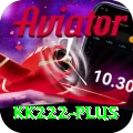 kk222 Plus Edition v3.4.6