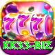 kk33 biz Apps (Tools & Injectors) Elite v2.6.5