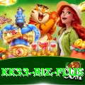 kk33 biz Master v5.8.4