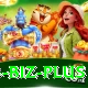 kk33 biz Master v5.8.4